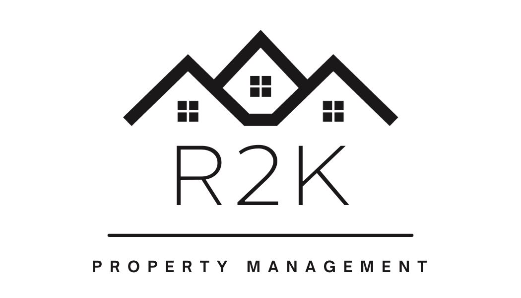 R2K Property Management