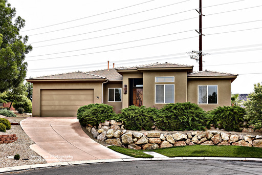 1854 W. Stonebridge Dr. #39