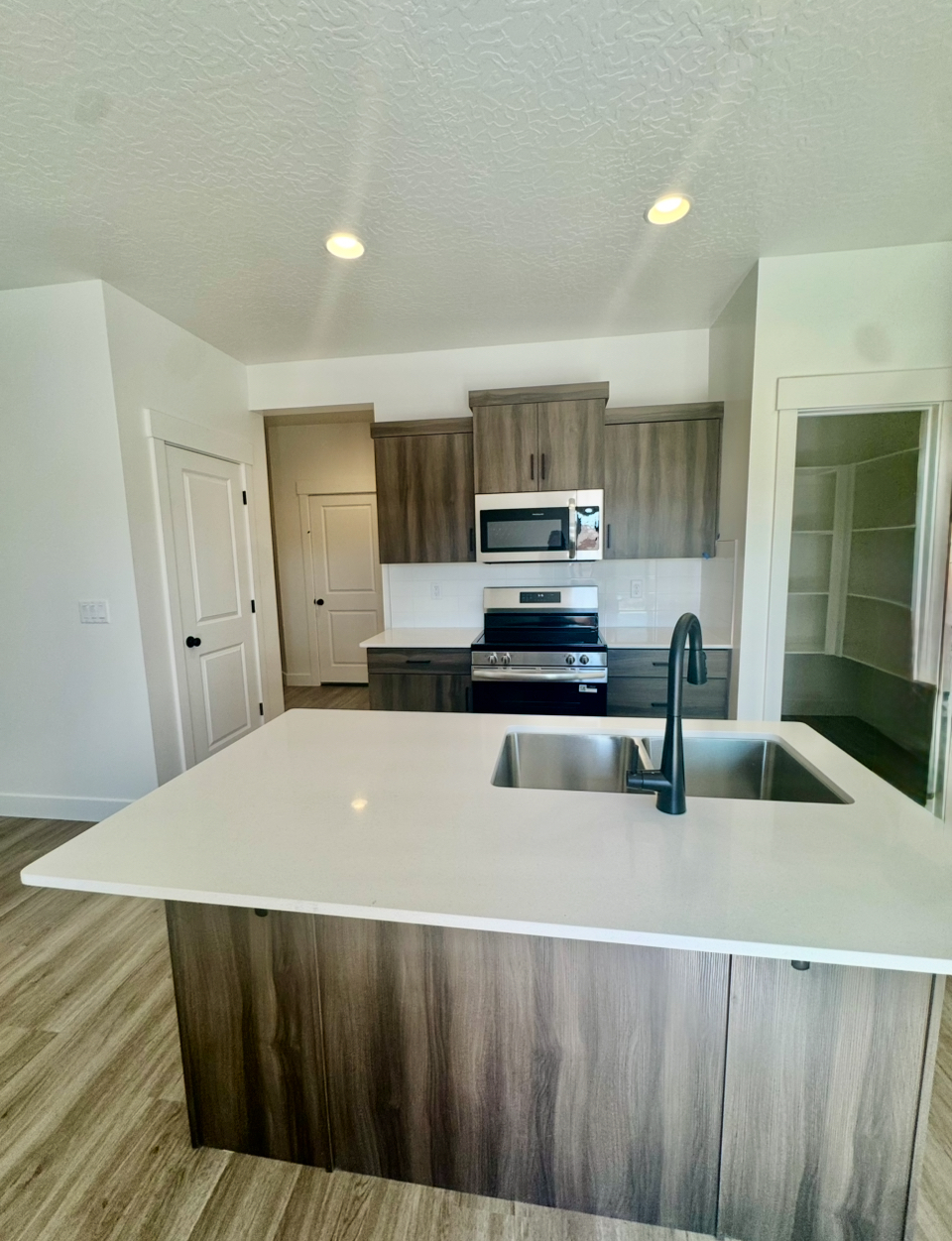 5722 South Weehawken Lane - 1