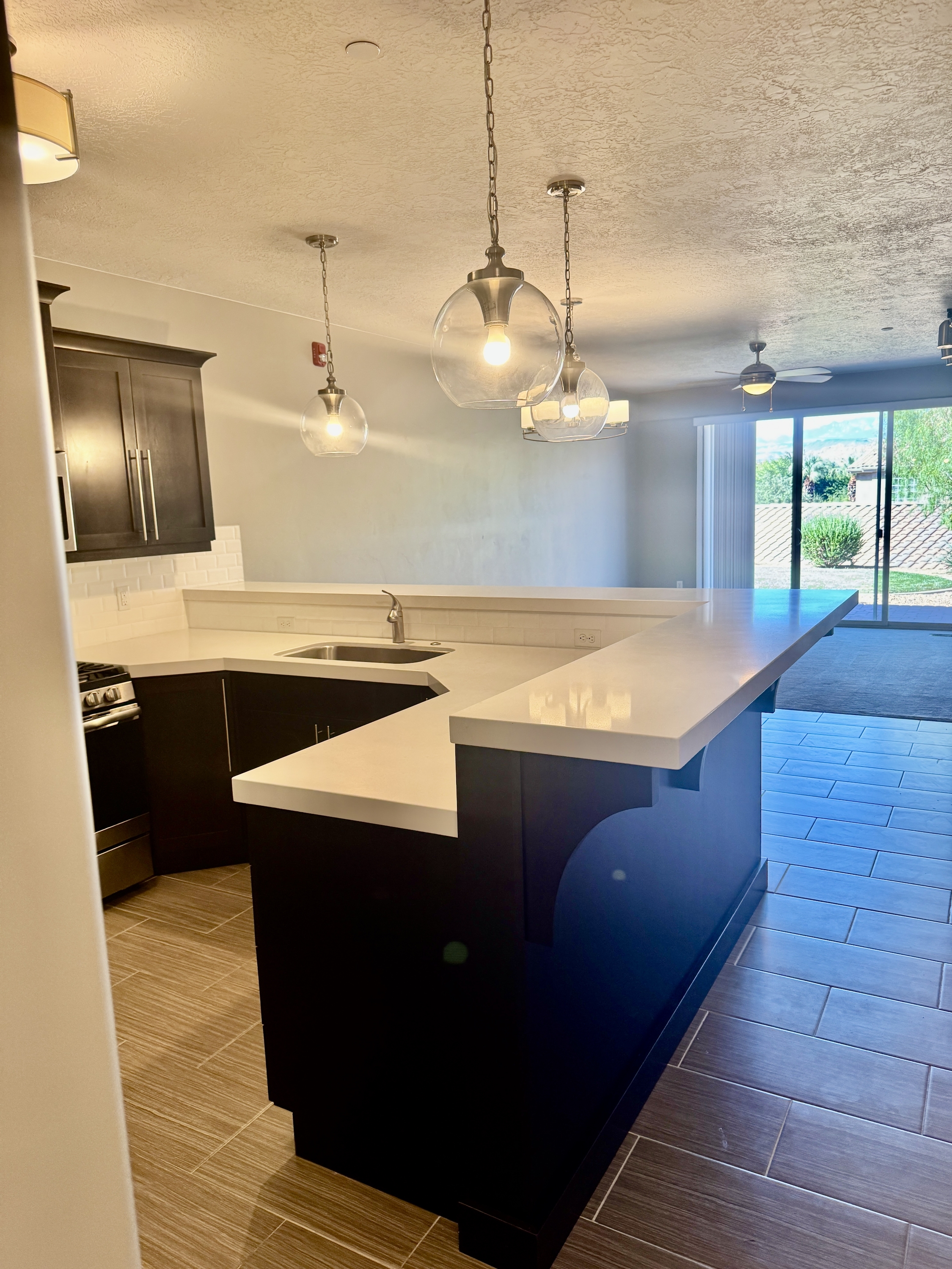 810 S. Dixie Drive #2212