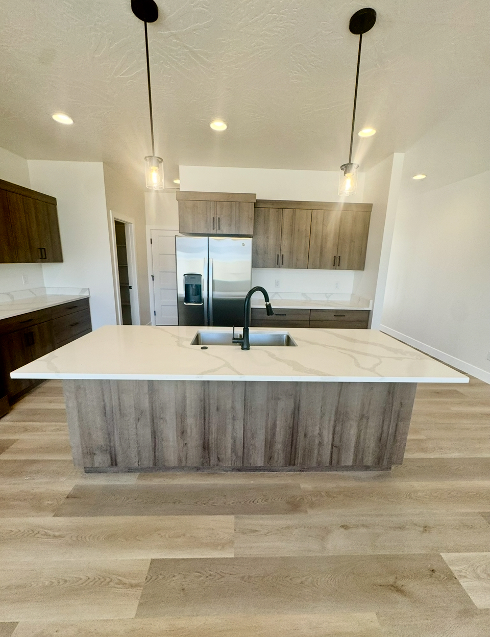 4208 S Crimson Trails Drive - 1