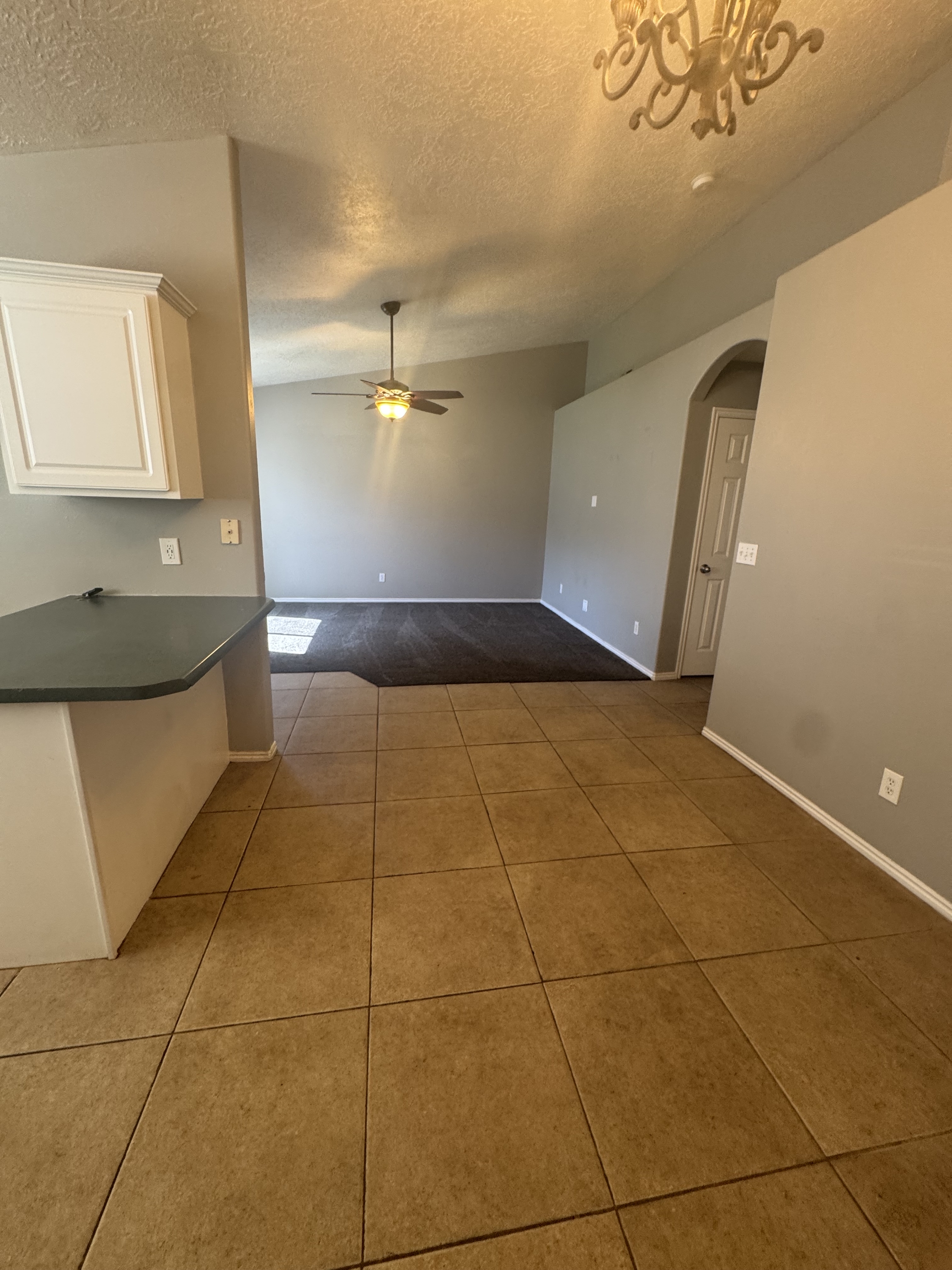 1055 N 1340 W Circle #2