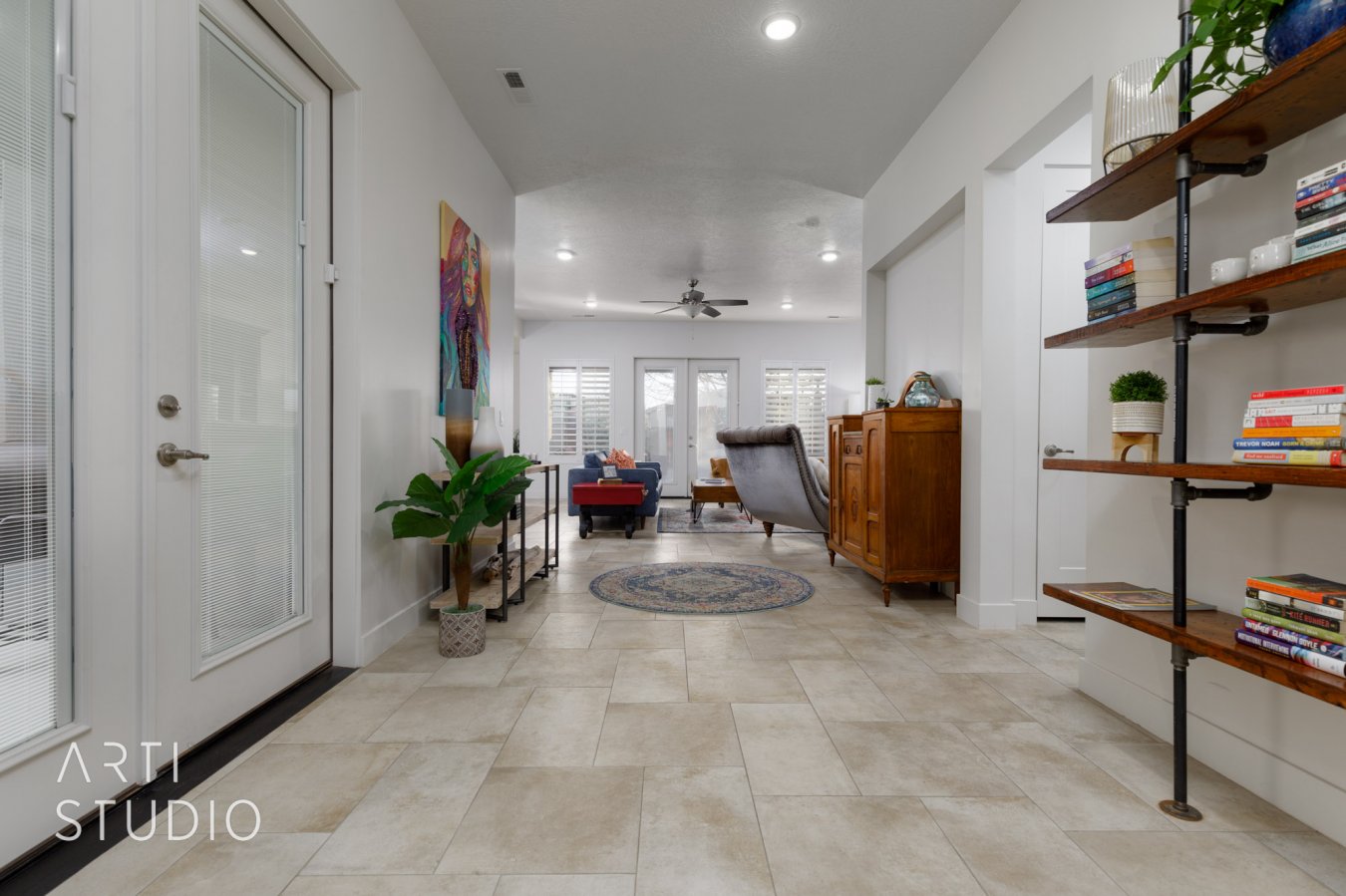 Property thumbnail image