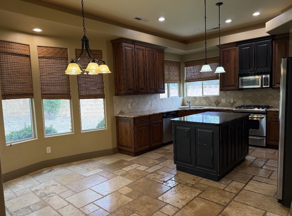 1854 W. Stonebridge Dr. #39