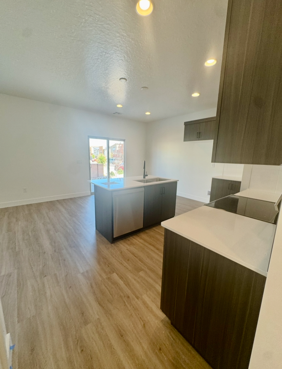 5719 South Weehawken Lane - 1