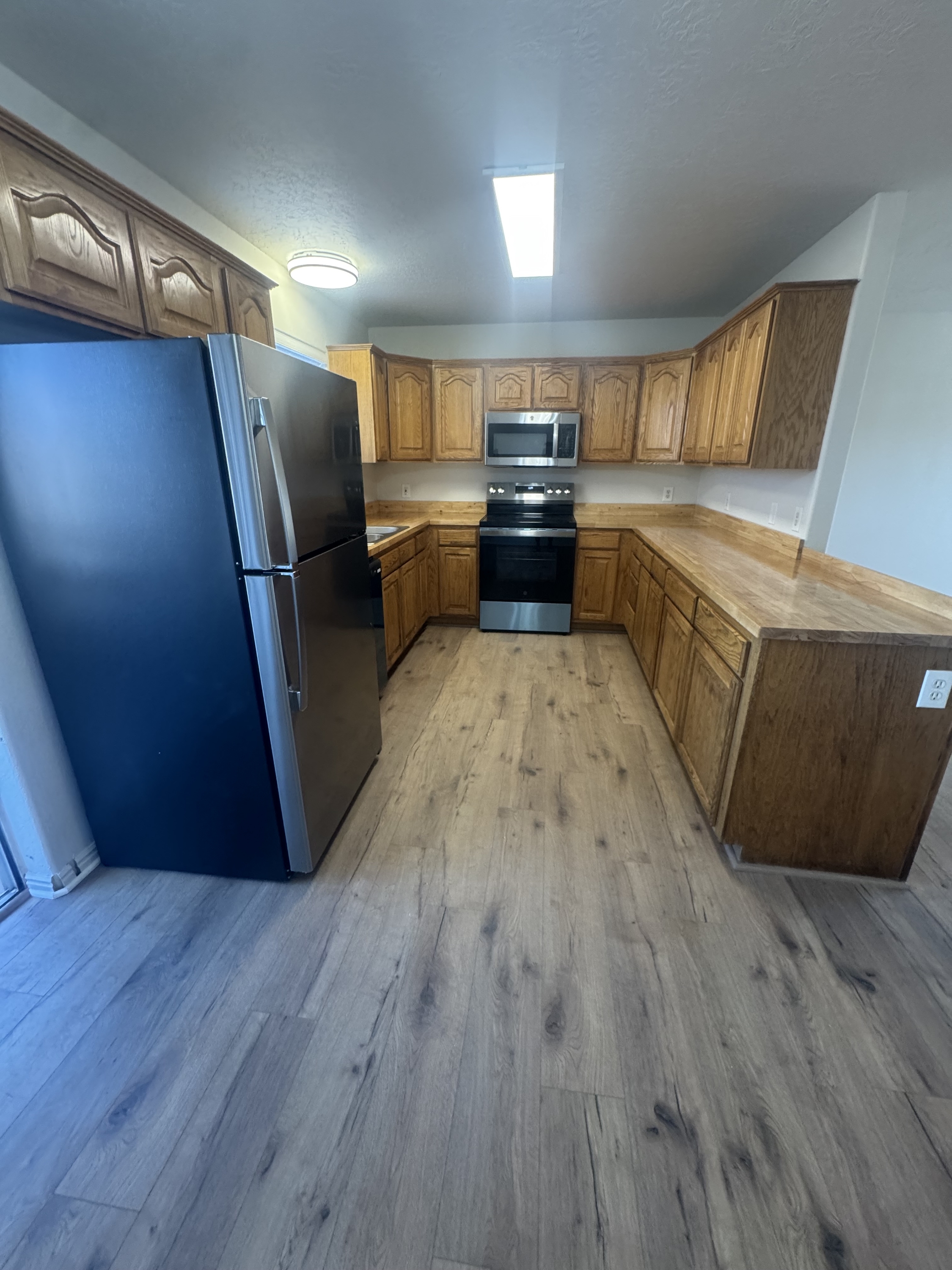 1122 East 300 South N126 - 1