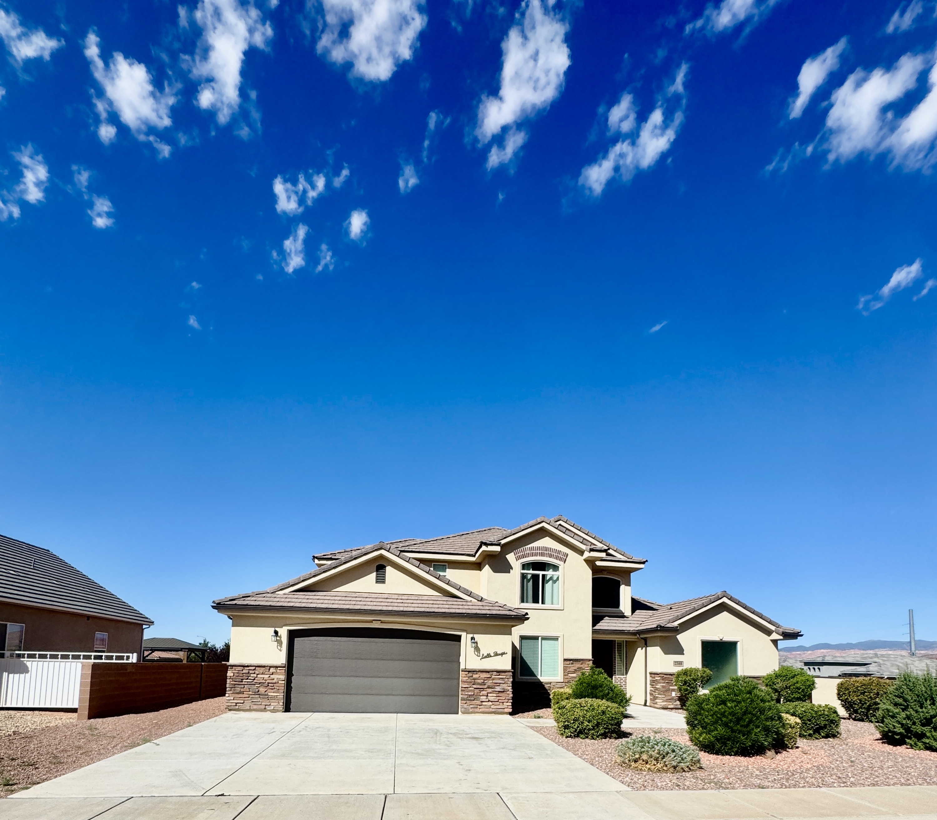 2388 South 3330 West