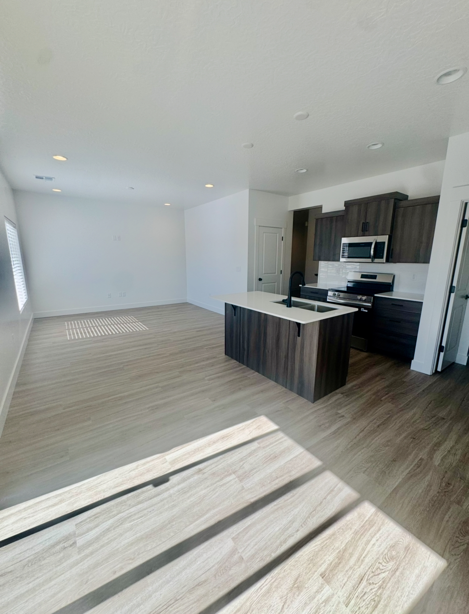 5718 South Weehawken Lane - 1